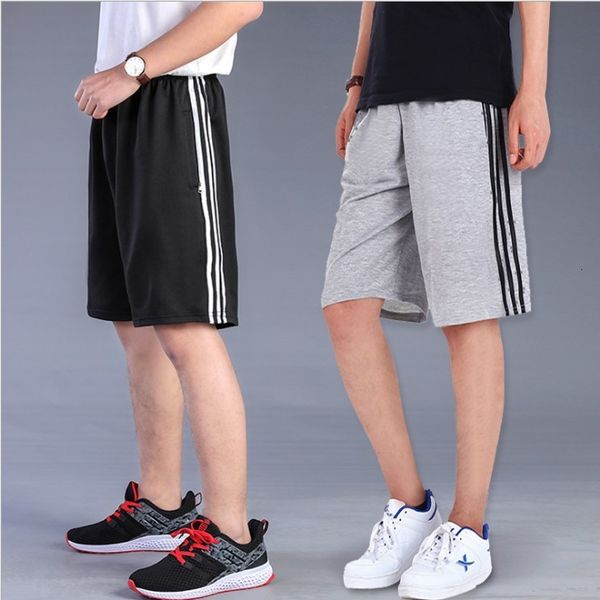 man fat add 250 kg cotton capris men's shorts summer home pajamas underpants loose oversize 6, White;black
man fat add 250 kg cotton capris men's shorts summer home pajamas underpants loose oversize 6, White;black