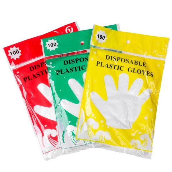 300pc plastic clear disposable restaurant home baking tool safety garden cleaning security protection gloves
300pc plastic clear disposable restaurant home baking tool safety garden cleaning security protection gloves
