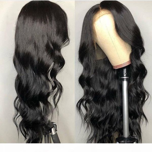 13x4 lace front human hair wigs brazilian body wave human hair wigs lace frontal wig pre plucked 4x4 lace closure wigs, Black;brown
13x4 lace front human hair wigs brazilian body wave human hair wigs lace frontal wig pre plucked 4x4 lace closure wigs, Black;brown