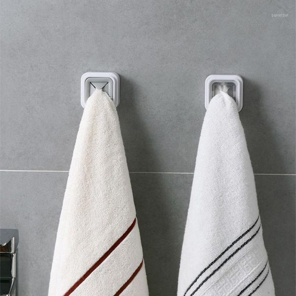 bathroom accessories kitchen accessories nordic wall towel hooks toilet sink storage organizer bath housekeeper household items1
bathroom accessories kitchen accessories nordic wall towel hooks toilet sink storage organizer bath housekeeper household items1