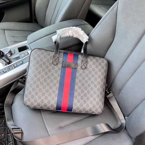 luxury classic designer bags love heart v wave pattern satchel handbags with handle shoulder bag chain crossbody purse shopping tote bag 826, Black
luxury classic designer bags love heart v wave pattern satchel handbags with handle shoulder bag chain crossbody purse shopping tote bag 826, Black