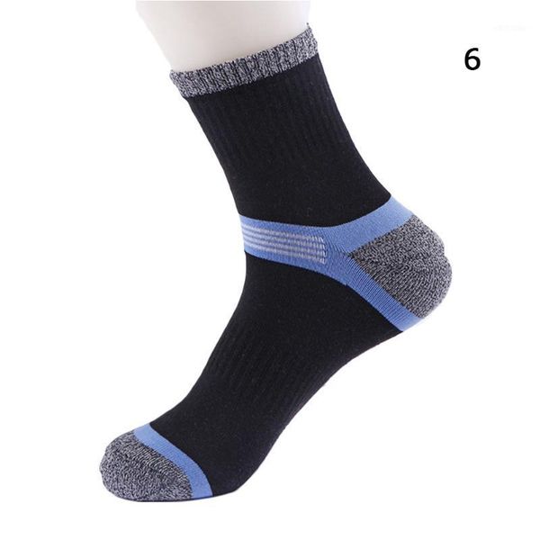 yjsfg house 17color brand mens socks casual breathable business sportswear socks patchwork male fashion cotton ankle white1, Black
yjsfg house 17color brand mens socks casual breathable business sportswear socks patchwork male fashion cotton ankle white1, Black