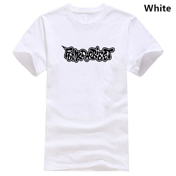 funkdoobiest t shirt vintage hip-hop wu cool sport hooded sweatshirt hoodie 
funkdoobiest t shirt vintage hip-hop wu cool sport hooded sweatshirt hoodie