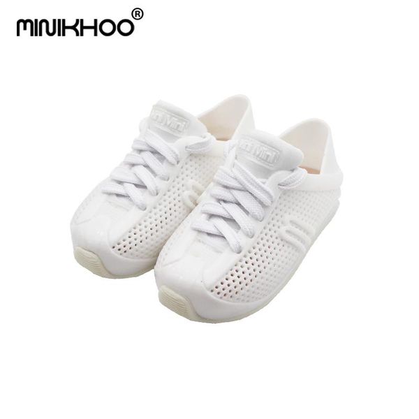 мини-melissa мини девочка спортивная обувь дышащая кроссовки 2020 новый khoo детская обувь мальчик девочка кроссовки мода, Black;red
мини-melissa мини девочка спортивная обувь дышащая кроссовки 2020 новый khoo детская обувь мальчик девочка кроссовки мода, Black;red