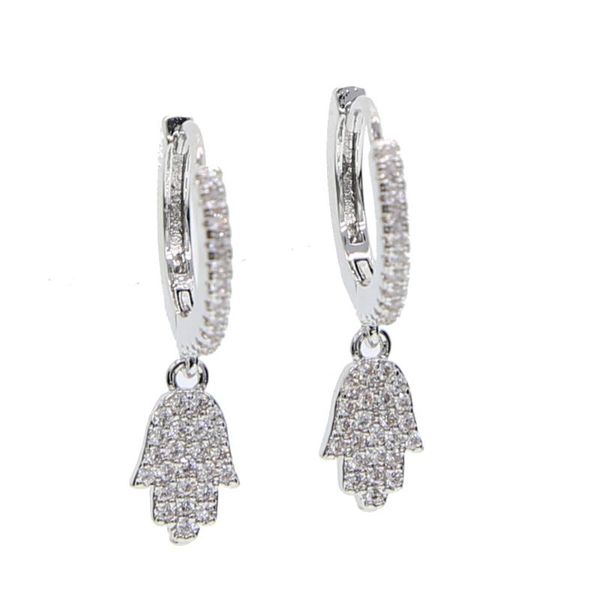 hoop & huggie 2021 promotion earings aros sparkling evil eye hamsa hand fatimia earrings for women girl cute jewelry price, Golden;silver
hoop & huggie 2021 promotion earings aros sparkling evil eye hamsa hand fatimia earrings for women girl cute jewelry price, Golden;silver