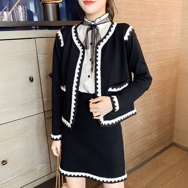 малая юбка skirtdress skirtfragrant стиль костюм платье новой осени и зимой 2020 свет приготовленных иностранных stylethin и универсальная т, White;black
малая юбка skirtdress skirtfragrant стиль костюм платье новой осени и зимой 2020 свет приготовленных иностранных stylethin и универсальная т, White;black
