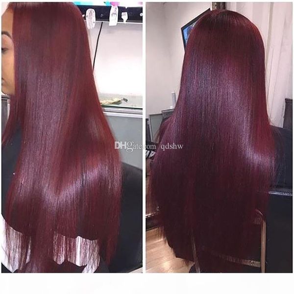1b 99j ombre волос полный парик шнурок human straight burgundy two tone 1b 99j ombre волос девственница glueless фронт шнурок младенец волос, Black;brown
1b 99j ombre волос полный парик шнурок human straight burgundy two tone 1b 99j ombre волос девственница glueless фронт шнурок младенец волос, Black;brown