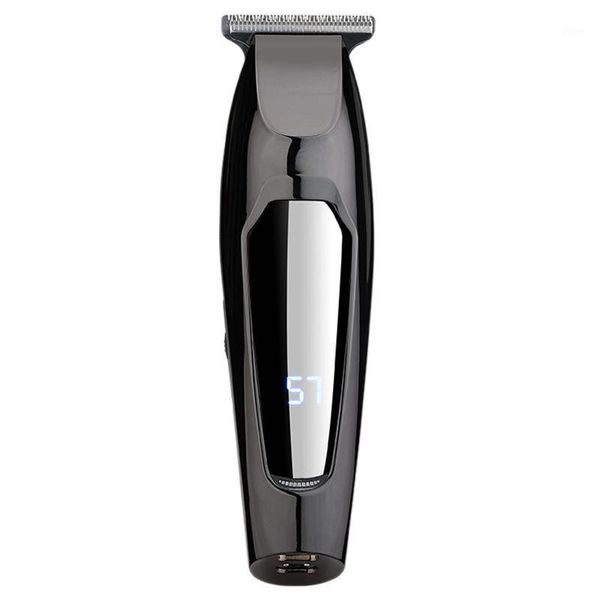 hair clippers for men cordless electric clipper hair trimmer with cutting combs cutting kit1
hair clippers for men cordless electric clipper hair trimmer with cutting combs cutting kit1