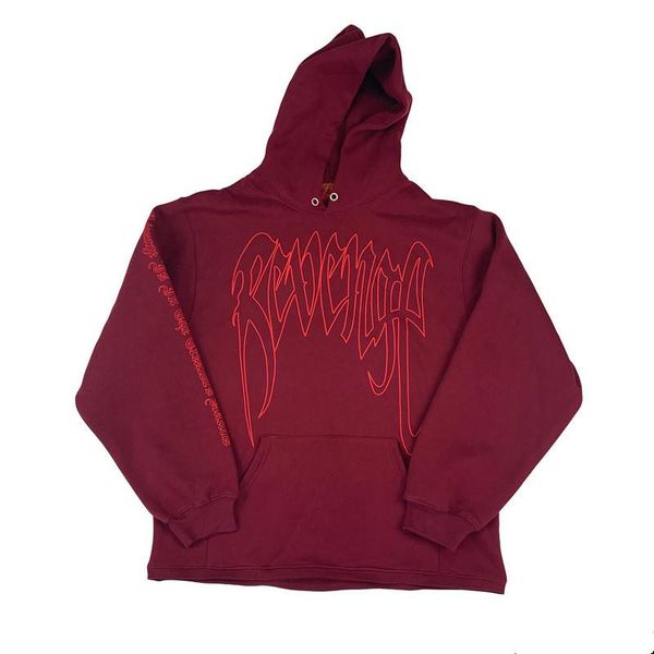 mens xxxtentacion printed brand outline hop hoodies revenge casual red street patterns hip kill hooded sweatshirts high designer pullov tegd, Black
mens xxxtentacion printed brand outline hop hoodies revenge casual red street patterns hip kill hooded sweatshirts high designer pullov tegd, Black