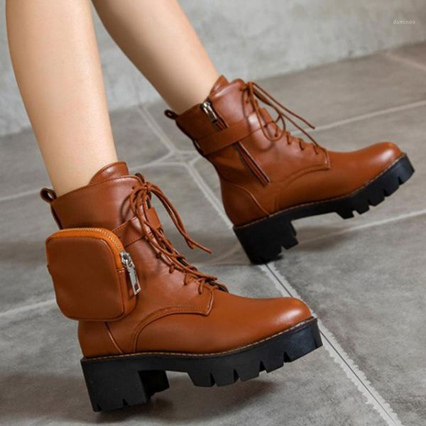 lapolaka plus size 43 square heels purse shoelaces cool street stylish winter shoes women boots female1, Black
lapolaka plus size 43 square heels purse shoelaces cool street stylish winter shoes women boots female1, Black