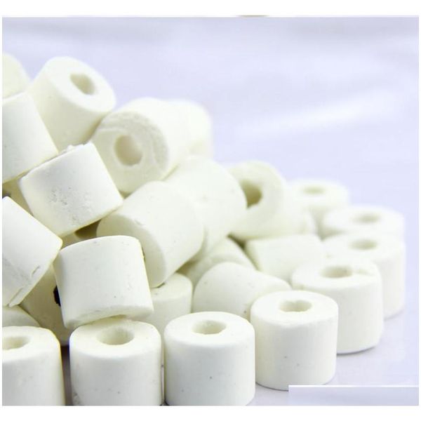 ceramic biochemical ball filter media nitrifying bacteria house aquarium filter accessories fish ta qyltsv yh_pack
ceramic biochemical ball filter media nitrifying bacteria house aquarium filter accessories fish ta qyltsv yh_pack