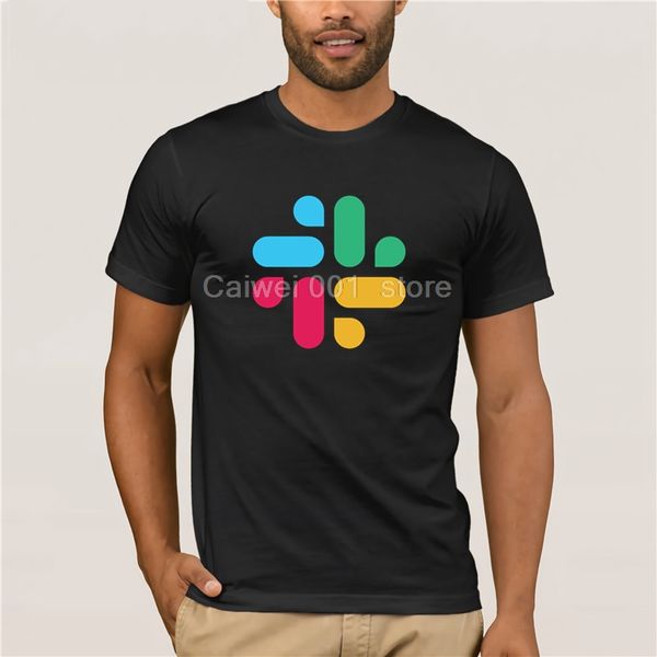 sport 100% cotton tshirt men slack casual o-neck loose fashion summer short sleeve t shirt for men
sport 100% cotton tshirt men slack casual o-neck loose fashion summer short sleeve t shirt for men
