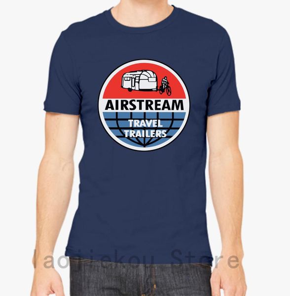 airstream travel trailer vintage decal t shirt men tshirt tee funny print short sleeve t shirt sport hooded sweatshirt hoodie
airstream travel trailer vintage decal t shirt men tshirt tee funny print short sleeve t shirt sport hooded sweatshirt hoodie
