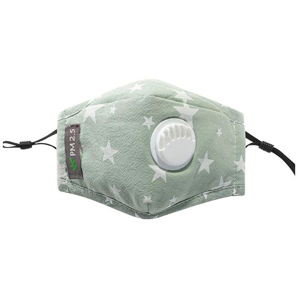 детского 1шт многоразовых дети шарфа тушь лица masques kinderen foulard детского шарф шарф mondmasker halloween cosplay маски для лица wmtqs
детского 1шт многоразовых дети шарфа тушь лица masques kinderen foulard детского шарф шарф mondmasker halloween cosplay маски для лица wmtqs