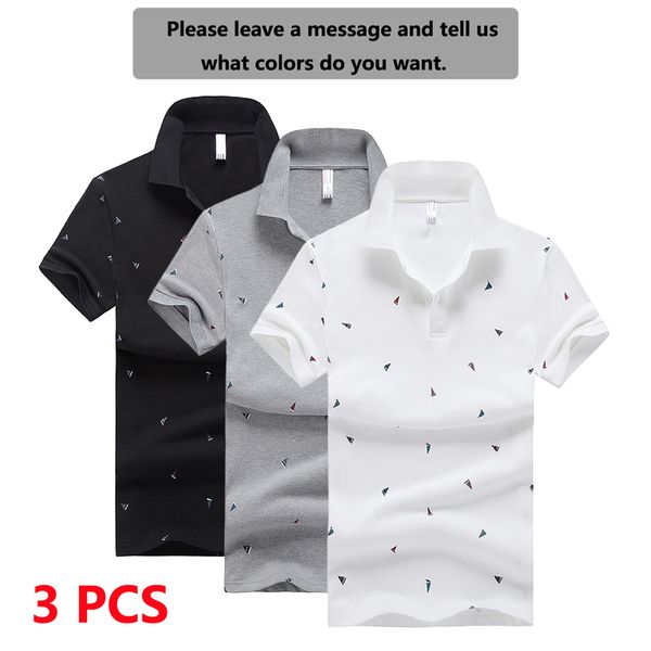 2021 new summer of wholesale men powder men's cotton spooned man's feather in short sleeve shirt 3-4 buns/lot shirts 3c8m, White;black
2021 new summer of wholesale men powder men's cotton spooned man's feather in short sleeve shirt 3-4 buns/lot shirts 3c8m, White;black