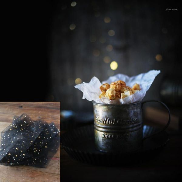 background material starry sky mesh pography backdrop dreamy mottled props1
background material starry sky mesh pography backdrop dreamy mottled props1