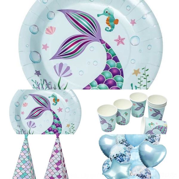i6aje new party decoration tablecloth holiday supplies plug-in new party suit cake decoration mermaid suit holiday supplies mermaid cak tabl
i6aje new party decoration tablecloth holiday supplies plug-in new party suit cake decoration mermaid suit holiday supplies mermaid cak tabl