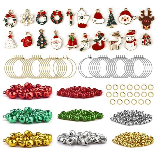 470pcs очарование санта-клауса xmas tree подвеска украшения для дома noel navidad 2020 рождественские украшения подарка
470pcs очарование санта-клауса xmas tree подвеска украшения для дома noel navidad 2020 рождественские украшения подарка