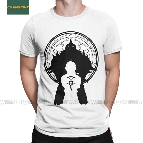 fullmetal alchemist pure funny elric edward brotherhood anime alphonse fma ga tees short sleeve sport hooded sweatshirt hoodie men t shirt
fullmetal alchemist pure funny elric edward brotherhood anime alphonse fma ga tees short sleeve sport hooded sweatshirt hoodie men t shirt