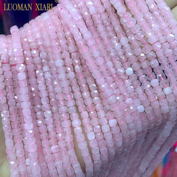 aaa natural square faceted cordierite blue zs pink crystal agates stone beads for jewelry making diy bracelet necklace q1106 
aaa natural square faceted cordierite blue zs pink crystal agates stone beads for jewelry making diy bracelet necklace q1106