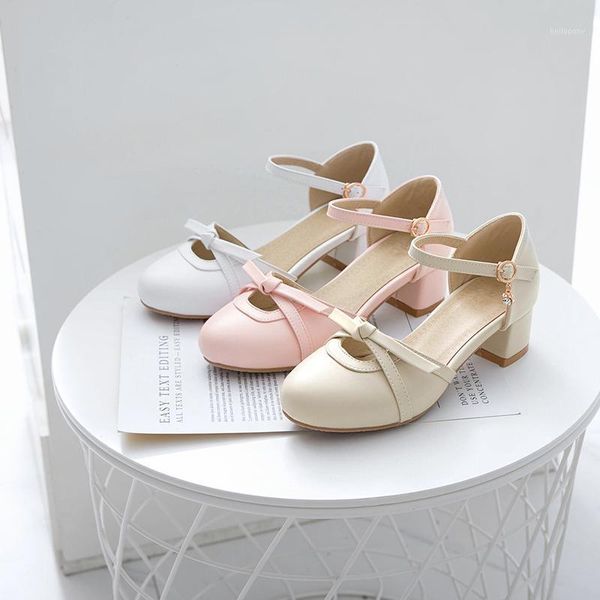 pqecfs big size 28-43 summer fashion women butterfly-knot cover heel med heel sandals 3 colors1, Black
pqecfs big size 28-43 summer fashion women butterfly-knot cover heel med heel sandals 3 colors1, Black