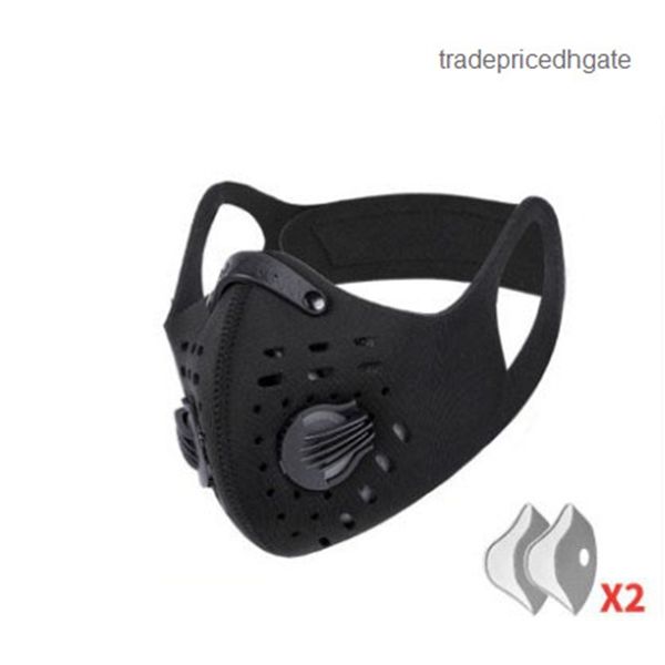 protective dust cycling breathing valve running anti-pollution filter face mask 4mb5g
protective dust cycling breathing valve running anti-pollution filter face mask 4mb5g