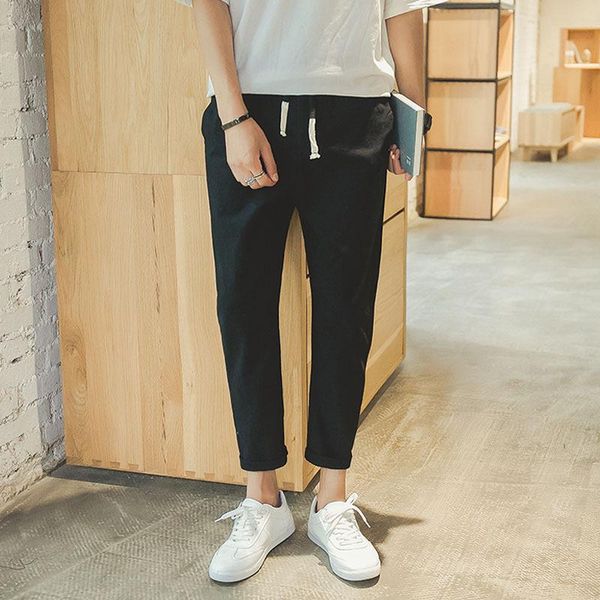 b182 men basketball running shorts running short fitness gym training short, Black
b182 men basketball running shorts running short fitness gym training short, Black