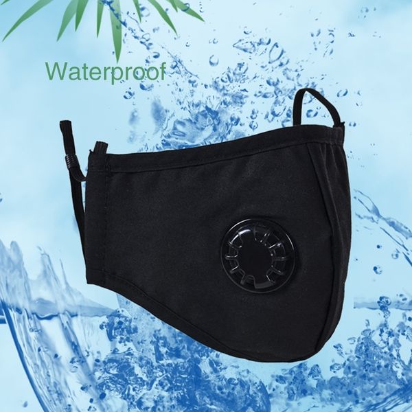 spot wholesale pm2.5 adjustable mask with breathing valve, reusable pure cotton dustproof and smog protective mask black friday 2020
spot wholesale pm2.5 adjustable mask with breathing valve, reusable pure cotton dustproof and smog protective mask black friday 2020