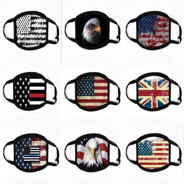 cooking full safety anti mask face shield clear droplet protective#992 splash oil film double-sided icwmr
cooking full safety anti mask face shield clear droplet protective#992 splash oil film double-sided icwmr