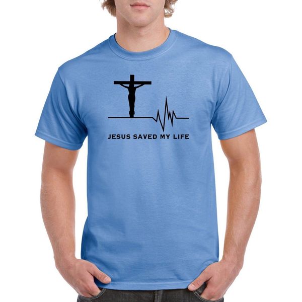 letter print short sleeve jesus saved my life 's faith prayer design online sport hooded sweatshirt hoodie t shirt
letter print short sleeve jesus saved my life 's faith prayer design online sport hooded sweatshirt hoodie t shirt