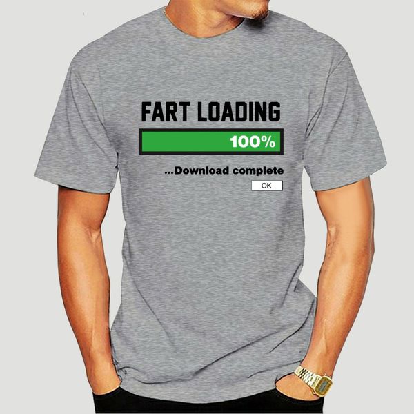 fart loading download complete t shirt farting flatulence mens humor classic quality high 2019-1344a sport hooded sweatshirt hoodie
fart loading download complete t shirt farting flatulence mens humor classic quality high 2019-1344a sport hooded sweatshirt hoodie