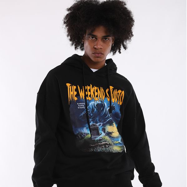 2021 new popular fashions autumn streetwear hip hop sleeve male hoodie sweater 98jc, Black
2021 new popular fashions autumn streetwear hip hop sleeve male hoodie sweater 98jc, Black