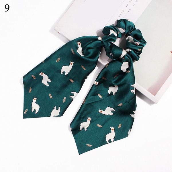 fashion bow streamers scrunchies pine flower print ribbon bands women hair accessories boho girls hair ties ponytail holder q wmthhx
fashion bow streamers scrunchies pine flower print ribbon bands women hair accessories boho girls hair ties ponytail holder q wmthhx