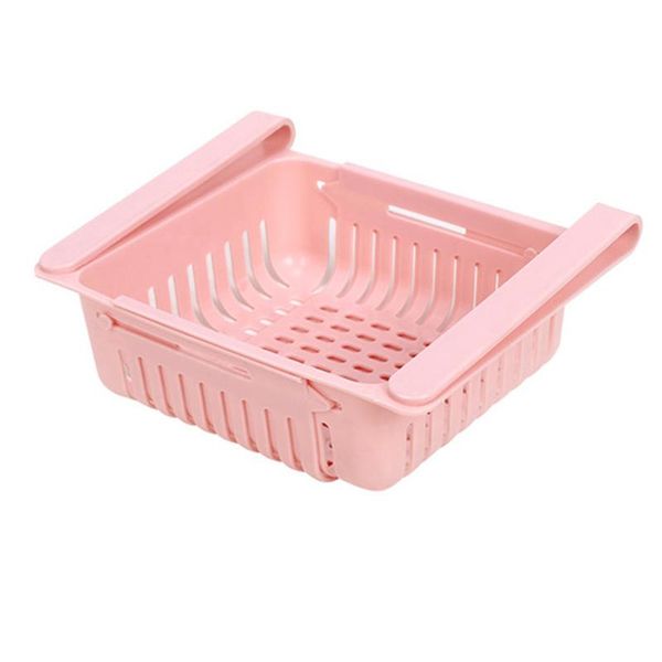 1 шт. холодильник для хранения холодильник вытащите ящик холодильник для хранения корзины коробки слайд еда фрукты организатор держатель для
1 шт. холодильник для хранения холодильник вытащите ящик холодильник для хранения корзины коробки слайд еда фрукты организатор держатель для