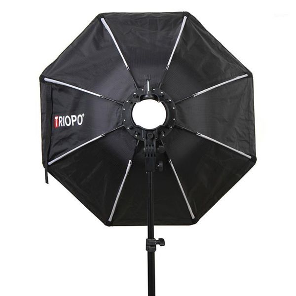 lighting & studio accessories triopo kx65 65cm umbrella softbox portable outdoor octagon for yongnuo yn200 godox ad200 v1c/s/n/o/f flash spe
lighting & studio accessories triopo kx65 65cm umbrella softbox portable outdoor octagon for yongnuo yn200 godox ad200 v1c/s/n/o/f flash spe