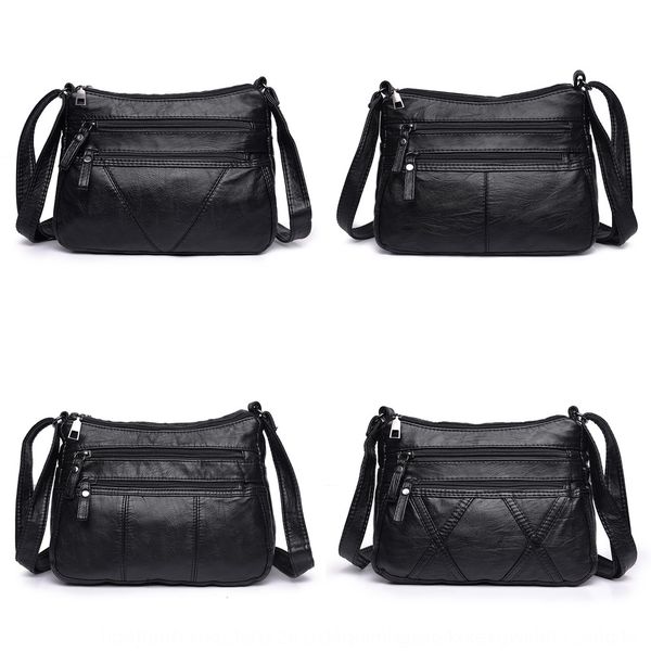 shoulder mom 2020 new washed leather soft leather women's bag messenger bag large capacity middle-aged shoulders mother middle-aged mid
shoulder mom 2020 new washed leather soft leather women's bag messenger bag large capacity middle-aged shoulders mother middle-aged mid
