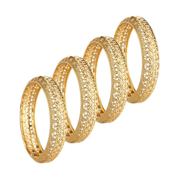 gold color openable cuff bracelet ethiopian jewelry african dubai indian bangles wedding gifts for women bracelets, White
gold color openable cuff bracelet ethiopian jewelry african dubai indian bangles wedding gifts for women bracelets, White