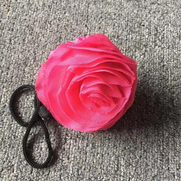 un35qu factory price storage shape foldable rose handbag eco flower reusable environmental shopping bags folding grocery large 4 n
un35qu factory price storage shape foldable rose handbag eco flower reusable environmental shopping bags folding grocery large 4 n
