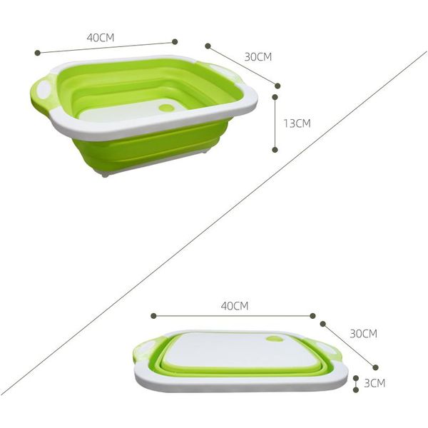 folding chopping board collapsible cutting board kitchen washable basin with drain washable chopping stand kitchen o jllwxu
folding chopping board collapsible cutting board kitchen washable basin with drain washable chopping stand kitchen o jllwxu