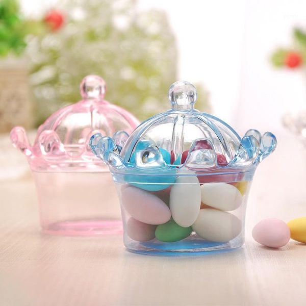 gift wrap 24pcs plastic imperial crown shape candy box baby shower kids birthday party christmas supplies1
gift wrap 24pcs plastic imperial crown shape candy box baby shower kids birthday party christmas supplies1