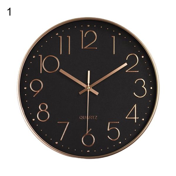 wall clocks simple practical convenient stylish durable quartz clock cafe office home digital silent timepiece decoration
wall clocks simple practical convenient stylish durable quartz clock cafe office home digital silent timepiece decoration