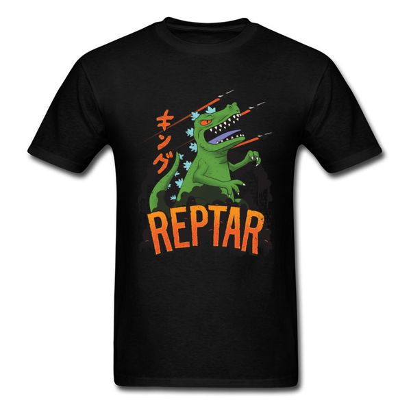 king of the dinosaurs reptar game print kaiju monster fabric mens funny funky streetwear sport hooded sweatshirt hoodie men t shirt
king of the dinosaurs reptar game print kaiju monster fabric mens funny funky streetwear sport hooded sweatshirt hoodie men t shirt