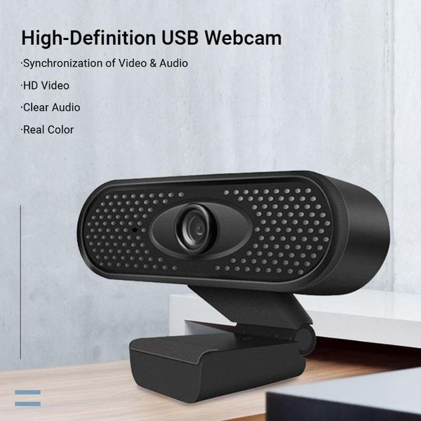 usb webcam hd 1080p video camera for pc lapdeskwith noise cancellation manual focus for live streamin video conferencing1
usb webcam hd 1080p video camera for pc lapdeskwith noise cancellation manual focus for live streamin video conferencing1