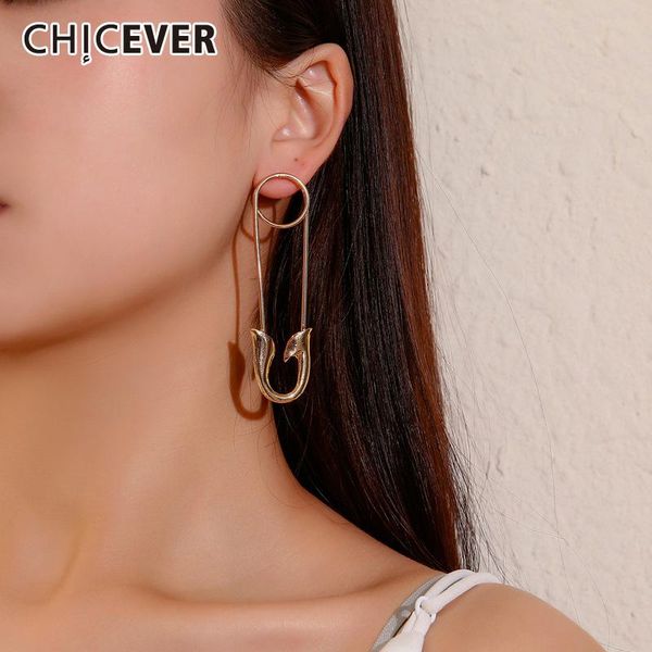 belts chicever korean chic style metal women's earring adjustable clothes accessories earrings for female fashion 2021 summer, Black;brown
belts chicever korean chic style metal women's earring adjustable clothes accessories earrings for female fashion 2021 summer, Black;brown