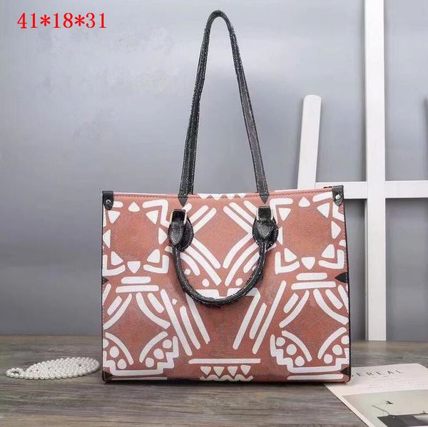 new women dyeing process large handbags totes purses flower pu leather shoulder bags crossbody bag lady summ er bags banquet 40
new women dyeing process large handbags totes purses flower pu leather shoulder bags crossbody bag lady summ er bags banquet 40