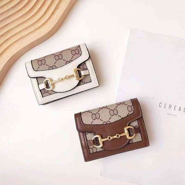 anti rfid blocking id credit card holder case wallet for women slim mini small money bag luxury wallets purse designer brand, Brown;gray
anti rfid blocking id credit card holder case wallet for women slim mini small money bag luxury wallets purse designer brand, Brown;gray