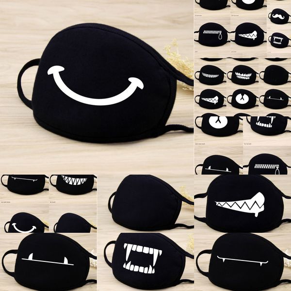 factory 12 style cartoon lovely 1 pcs respirator festive party supplies cotton masks face mouth mask 5 pxfqs
factory 12 style cartoon lovely 1 pcs respirator festive party supplies cotton masks face mouth mask 5 pxfqs