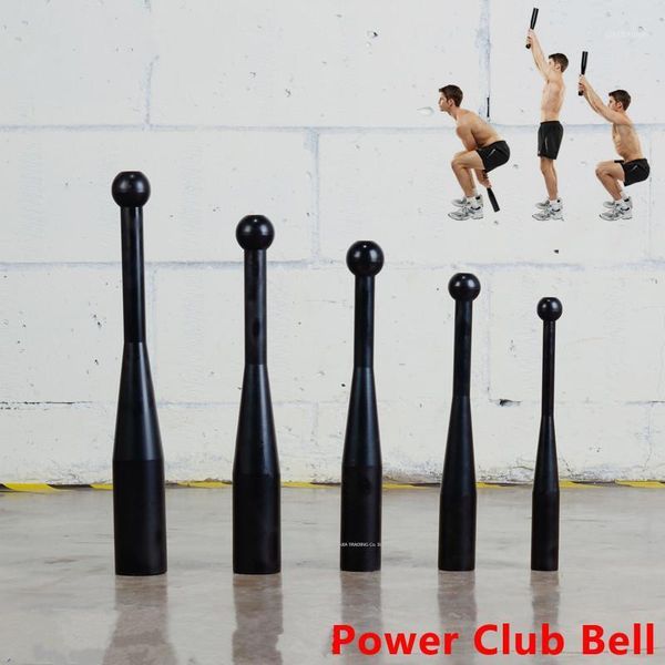 dumbbells 6kg unbreakable baseball bat, power club bell exercise weight bells, grip and forearm strength trainer1
dumbbells 6kg unbreakable baseball bat, power club bell exercise weight bells, grip and forearm strength trainer1