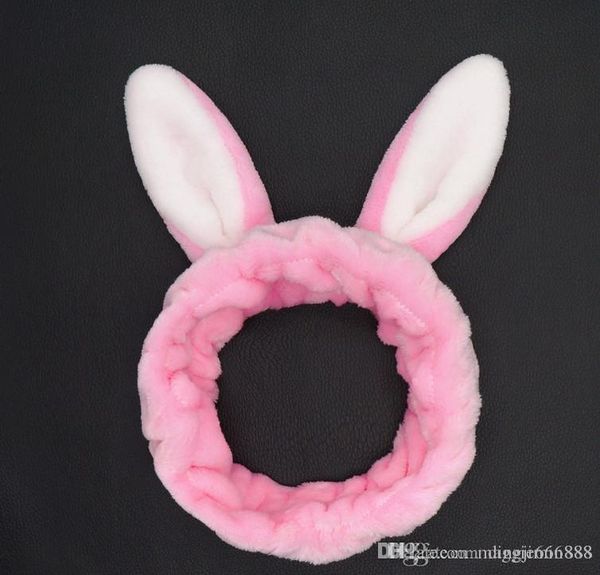 rabbit ears headband cartoon cosmetic wide hairband women hair band makeup place mask hair accessories 5 designs baby girl designers clothes, Slivery;white
rabbit ears headband cartoon cosmetic wide hairband women hair band makeup place mask hair accessories 5 designs baby girl designers clothes, Slivery;white