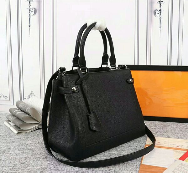classic women shoulder bags hobo bags strap crossbody shoulder bag crocodile skin lattice bag genuine leather handbag 31cm
classic women shoulder bags hobo bags strap crossbody shoulder bag crocodile skin lattice bag genuine leather handbag 31cm
